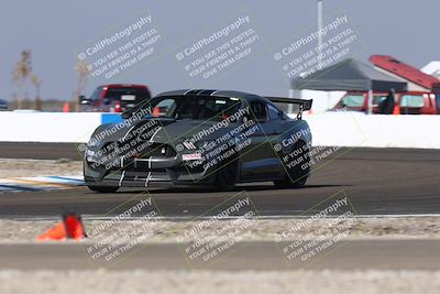 media/Oct-18-2025-Nasa (Sat) [[47b537a347]]/Time Trial/Turn 1/